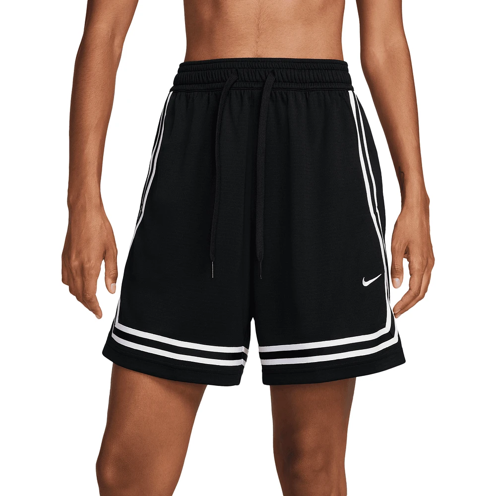 Nike Crossover Short  - Women's