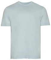 LCKR Mens Mosswood Basic T-Shirt