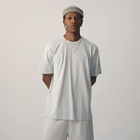 LCKR Mosswood Basic T-Shirt  - Men's