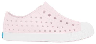 Native Shoes Jefferson - Filles, maternelle