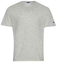 Champion Blank T-Shirt - Men's