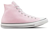 Converse CTAS Hi  - Women's