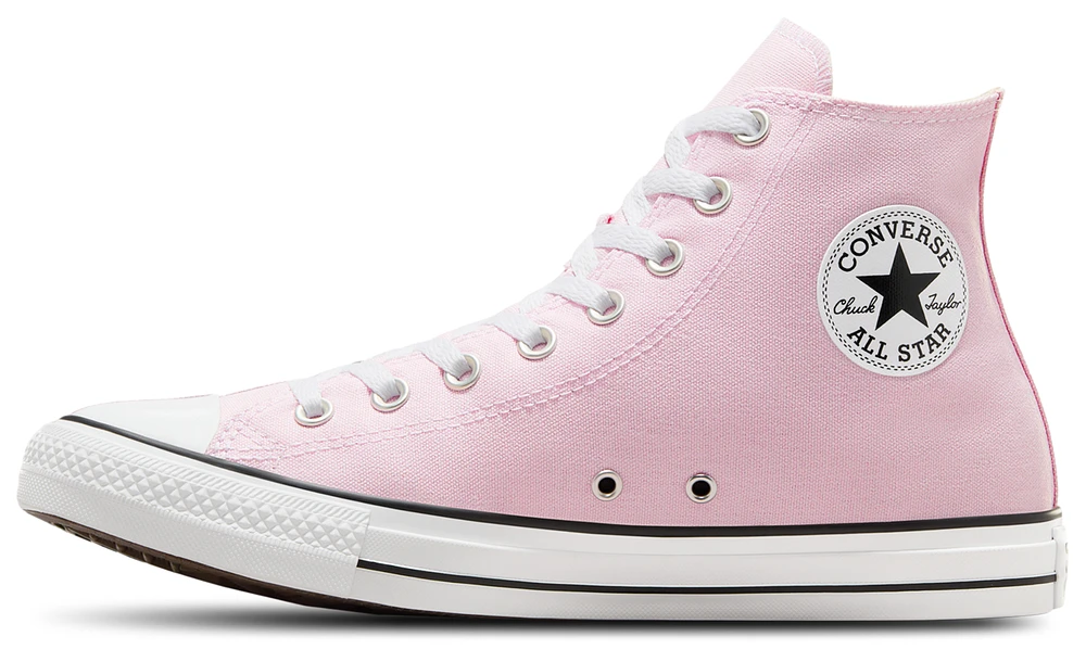 Converse CTAS Hi  - Women's