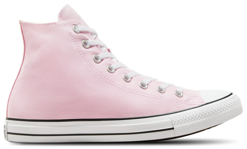 Converse CTAS Hi  - Women's