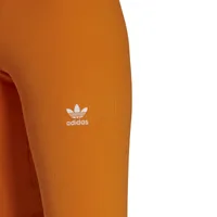 adidas Biker Shorts  - Women's