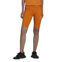 adidas Originals Biker Shorts  - Women's