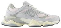 New Balance Womens 9060