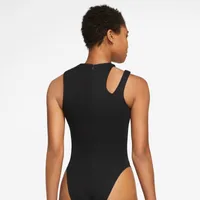 Nike Essential Bodysuit HBR Tank  - Women's