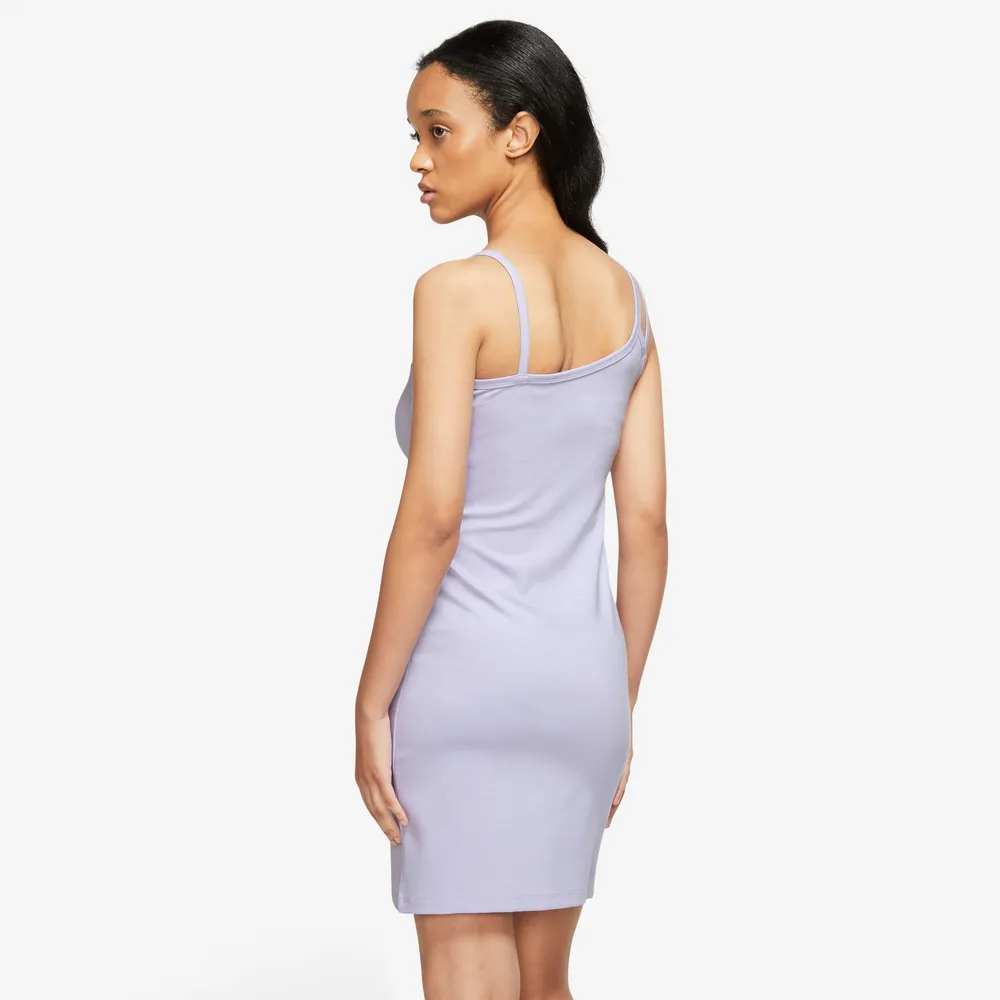 Nike NSW Everyday MOD AYSM Tank Dress  - Women's