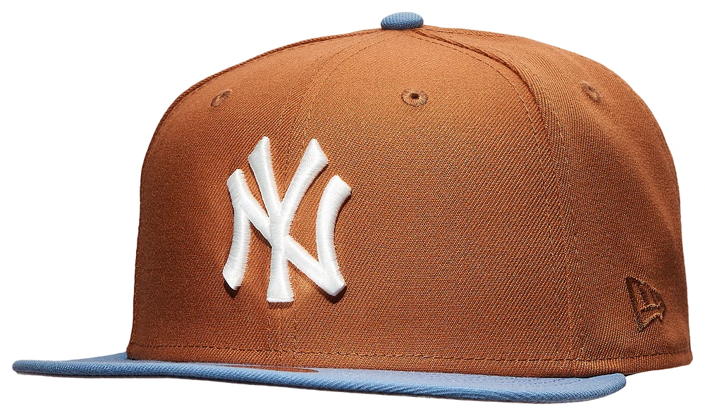 New Era Yankees 950 99 WS Cap - Adult