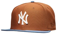 New Era Yankees 950 99 WS Cap - Adult