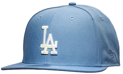 New Era Dodgers 5950 Cap - Adult