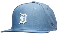 New Era Tigers 5950 Cap - Adult