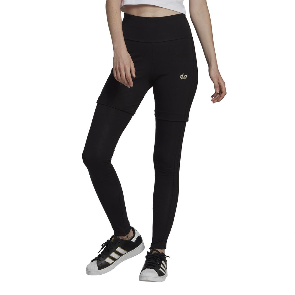 adidas Originals Class of 72 Leggings  - Women's