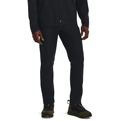 Under Armour Unstoppable 7-Pocket Pants - Men's