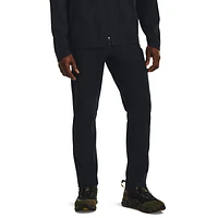 Under Armour Unstoppable 7-Pocket Pants - Men's