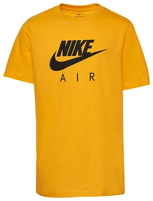 Nike Boys Air T-Shirt