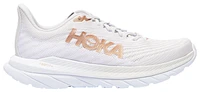 HOKA Mens HOKA Mach 5