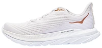 HOKA Mens HOKA Mach 5