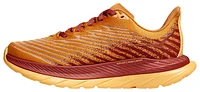 HOKA Womens Mach 5 - Running Shoes