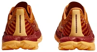 HOKA Womens Mach 5 - Running Shoes