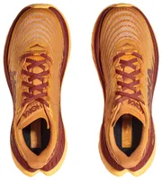 HOKA Womens Mach 5 - Running Shoes