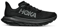 HOKA Womens Mach 5