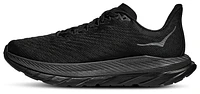 HOKA Womens Mach 5