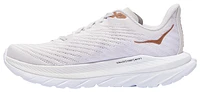 HOKA Womens HOKA Mach 5 - Womens Running Shoes White/Copper Size 11.0