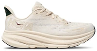 HOKA Clifton 9 - Men's