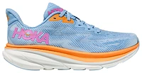 HOKA Clifton 9 Running Shoes - Women's