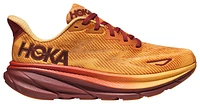 HOKA Womens HOKA Clifton 9