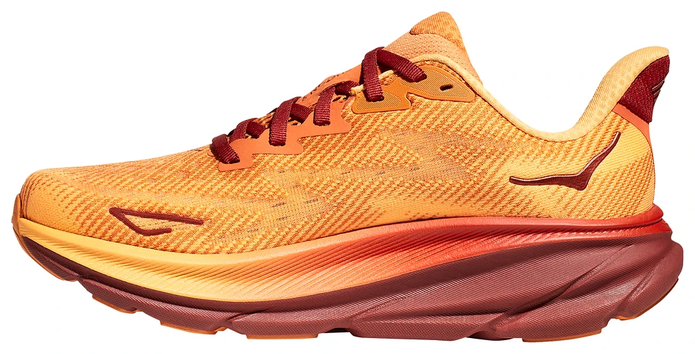 HOKA Womens HOKA Clifton 9