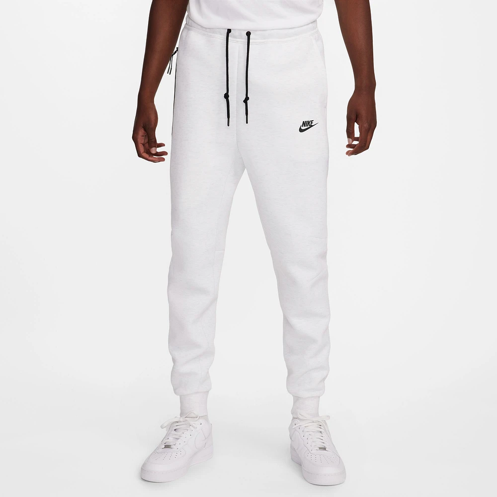 Nike Pantalon d’entraînement en molleton Tech - Pour hommes