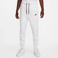 Nike Pantalon d’entraînement en molleton Tech - Pour hommes
