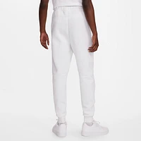 Nike Tech Fleece Joggers  - Men's