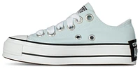 Converse CTAS Lift Ox Sketch - Pour femmes