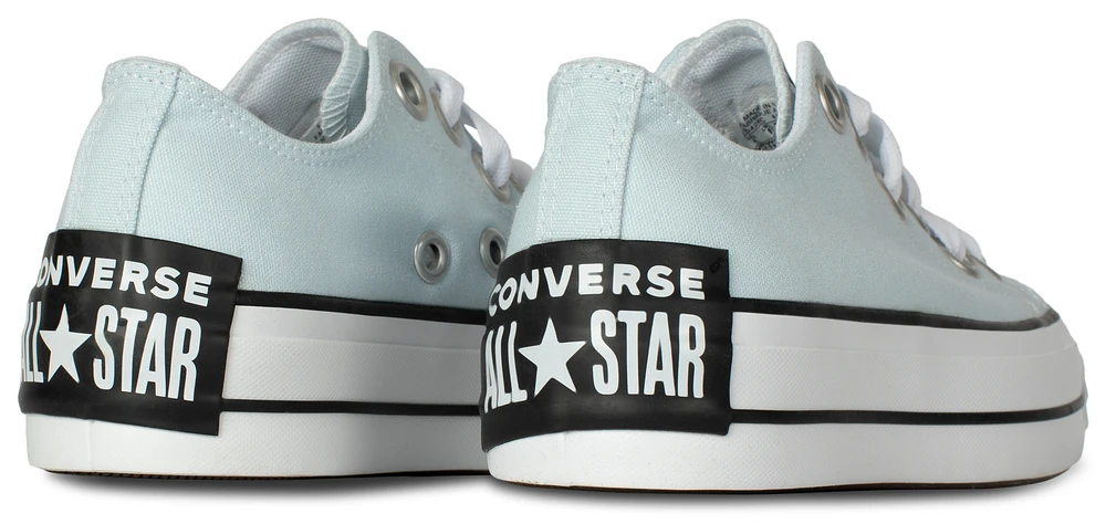 Converse CTAS Lift Ox Sketch - Pour femmes