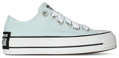 Converse CTAS Lift Ox Sketch  - Women's