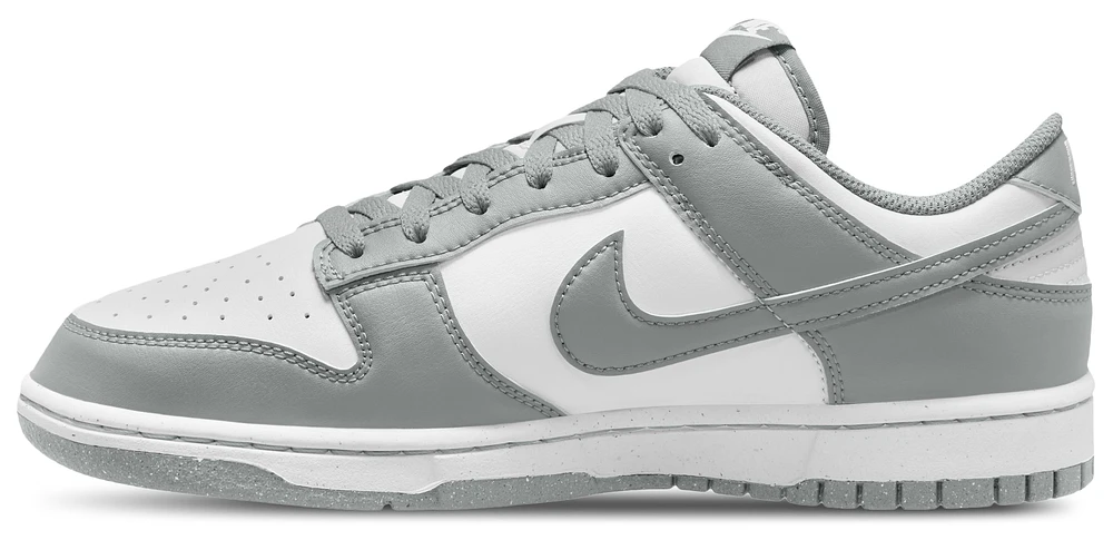 Nike Dunk Retro Bttys à tige basse - Pour hommes