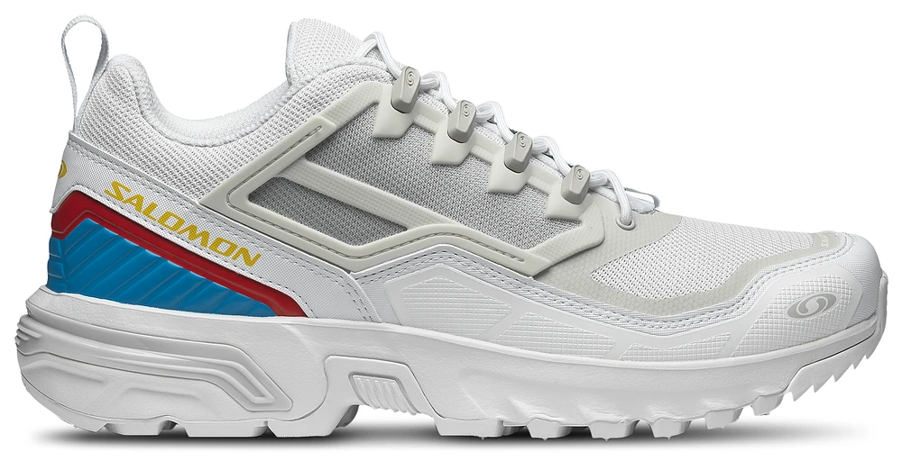 Salomon ACS + FT - Men's