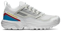 Salomon ACS + FT  - Men's