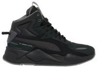 PUMA RS-X Mid - Men's