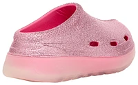 UGG Girls Tasman Sport - Girls' Grade School Shoes Glitter Pink