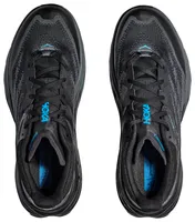 HOKA Mens Speedgoat 5 GTX - Walking Shoes