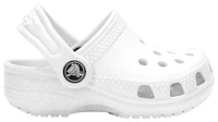 Crocs Classic Clogs  - Boys' Infant