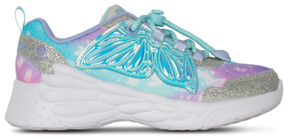 Skechers Dream Racer  - Girls' Preschool