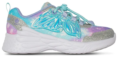 Skechers Dream Racer  - Girls' Preschool