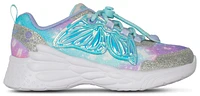 Skechers Dream Racer  - Girls' Preschool