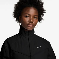 Nike Windrunner Woven Full-Zip Jacket  - Women's